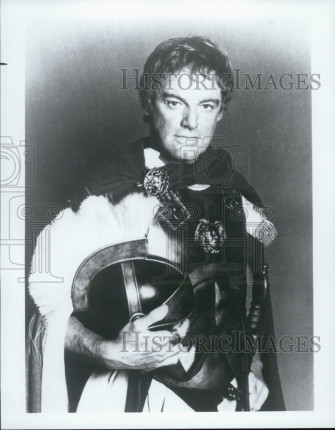 Press Photo Actor Keith Mitchell Wallpaper