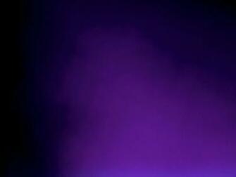 Purple Wallpaper For Computer