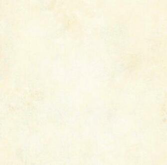 Cream Colored Wallpaper