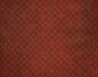 Vintage Wallpaper Antique
