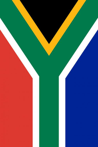 File Vertical Flag Of South Africa Svg