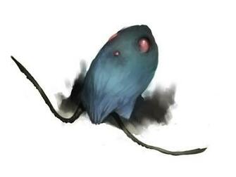 Best Image About Pokemons Realistic
