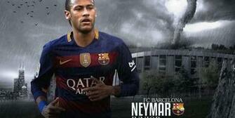 Neymar Image