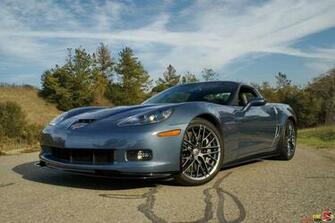 Cars Currentblips Chevrolet Corvette Z06