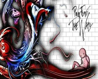 Pink Floyd Wallpaper Music