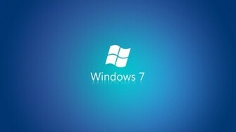 Wallpaper Windows Ultimate HD For Vista