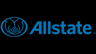 Allstate Logo Wallpaper Cr