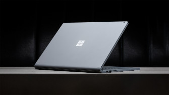 Microsoft Surface Book Inch Re Still Unique