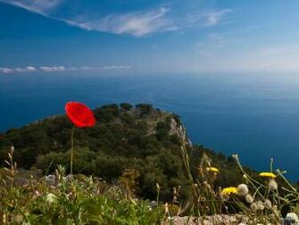 Wallpaper Sicily X Desktop And Photos