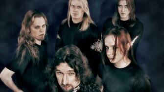 Sonata Arctica Music Fanart Tv