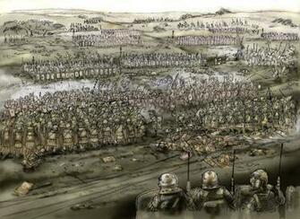 Roman Legion Computer Wallpaper Desktop Background Id