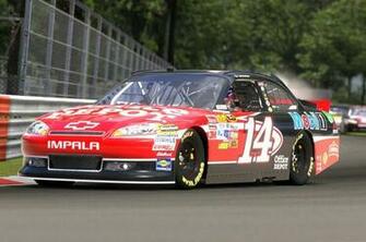 Tony Stewart Computer Wallpaper High Definition