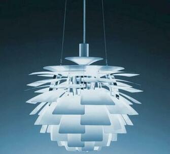 Wallpaper Discount Designer
