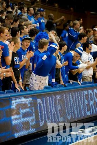 Source Url Duke Basketball Vs