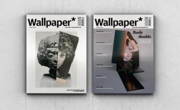 Tony Chambers On The Future Of Product Design In March
