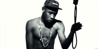 Go Back Image For Tyler The Creator Wallpaper