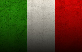 Source Url Smscs Photo Italian Html