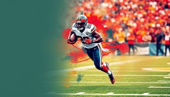 Ceedee Lamb Wallpaper