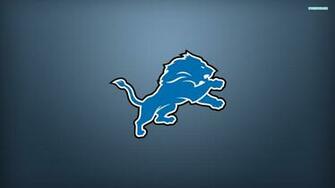 Detroit Lions Wallpaper Dr Odd