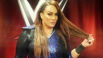 Sescoops Wrestling News Foto Cantik