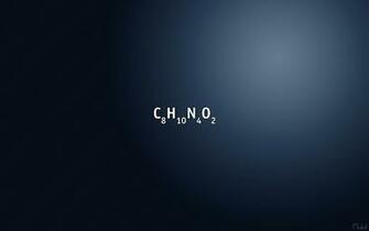 Chemistry Wallpaper