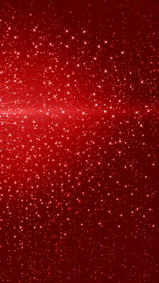 Light Red Background For Photoshop Wallpaper