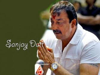 Sanjay Dutt Hq Wallpaper