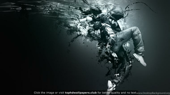 Best Music 4k Or HD Wallpaper For Your Pc Mac Mobile Device
