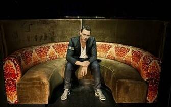 Dj Tiesto Wallpaper