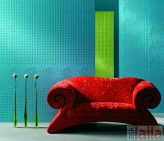 Marshalls Powai Mumbai Home And Decor Stores In