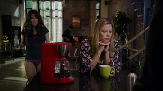 Chicago Fire Tv Series Image