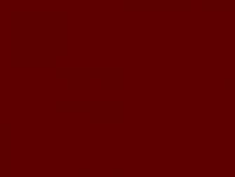 Deep Red Wallpaper