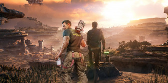Dead Island And Star Wars Jedi Survivor Are Now Poised For A