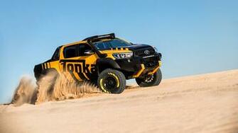Off Road Wallpaper And Background Image Net