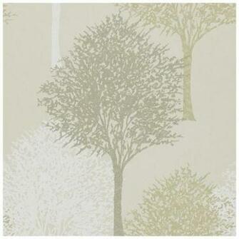 Harlequin Wallpaper Momentum Entice Collection Thumb