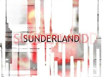 Sunderland