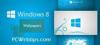 Wallpaper Windows Gratis