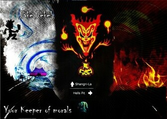 Insane Clown Posse Wallpaper Computer Pictures