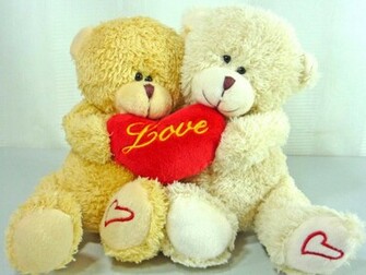 Love Couple Pics Wallpaper Romantic