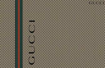 Gucci Wallpaper By Pcexpert91 Customization Other