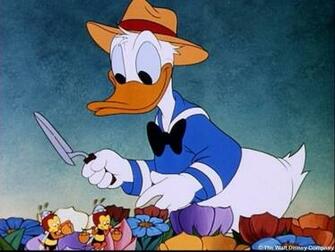 Universo Disney Personagens Imagens Aleat Rias