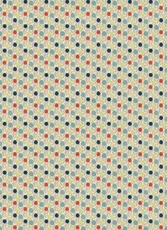 Printable Dollhouse Wallpaper Weddingdressin
