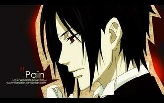 Sebastian Michaelis Wallpaper