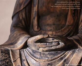 Meditation Wallpaper Image Gallery For Desktop