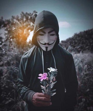 Boy S Dp
