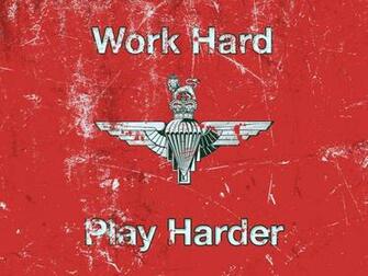 Work Hard Play Wallpaper Paras Harder