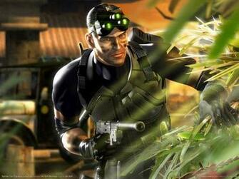 Game Wallpaper Pack Noname