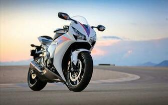Honda Cbr 1000rr Wallpaper HD