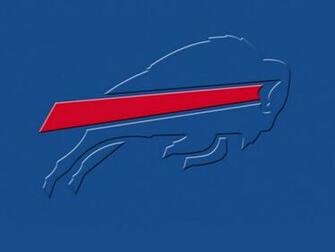 Buffalo Bills Helmet Wallpaper