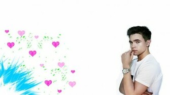Jesse Mccartney Wallpaper By Misscatastrophy